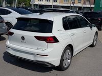 Volkswagen Golf - Vorschau Bild 6