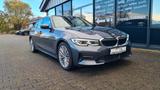 BMW 330e Advantage - DriAssPro - LASER - - BMW 330 in Frankfurt (Main)