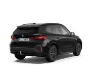 BMW X1 - Vorschau Bild 6