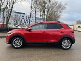 Kia Stonic Spirit Klima Rückfahrkamera Sitzheizung - Kia Vorführfahrzeuge