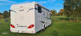 Knaus Sky i 700 LEG  1. Hand/TOP-gepflegt/Garagenwagen - Knaus 700