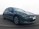 Volkswagen Golf VIII 2.0 TDI DSG ACTIVE | NAVI | AHK | - Volkswagen Golf Vi mit Diesel-Antrieb