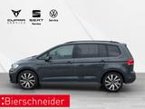 Volkswagen Touran 2.0 TDI DSG Highline R-Line 7-SITZE COCKP - Volkswagen Touran: Highline