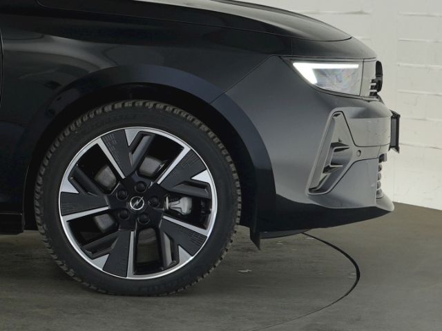 Astra Electric L ST GS 54kWh AUTOMATIK+AHK+NAVI+