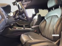 Audi A4 - Vorschau Bild 13