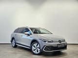 Volkswagen Golf VIII Alltrack 4M Led Navi AHK ACC Kamera - Volkswagen Golf: Alltrack