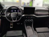 Skoda Kodiaq - Vorschau Bild 11