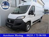 Fiat Ducato 3.3to   *Zustand*1A *   L2H2 - Fiat Ducato in Augsburg