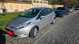 Ford fiesta 1.25 - Ford Fiesta von 2026