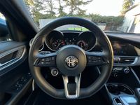 Alfa Romeo 