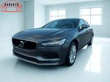Volvo S90 D4 2,0 Leder,Navi,Xenon,LED,PDC,Alufel - gebrauchte Volvo S90 aus dem Jahr 2018