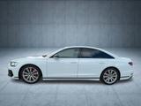 Audi S8 qu. TFSI tiptr. TV Stdhzg PANO AHK Matrix 21 - Audi S8 Jahreswagen