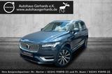 Volvo XC90 Inscription T8 Plug-In AWD 7 Sitze, Massage