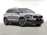 Skoda Karoq Selection TSI 150 DSG Selec LED ACC Kam... - Skoda Karoq Tageszulassungen