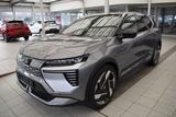 Mitsubishi Eclipse Cross Diamant TOP Luxury-Paket (22kW) - Mitsubishi Eclipse Cross mit Panoramadach
