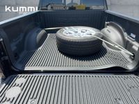 Dodge RAM - Vorschau Bild 13