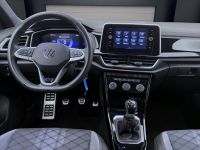 Volkswagen T-Roc - Vorschau Bild 14