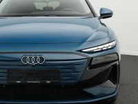 Audi A6 e-tron - Vorschau Bild 30