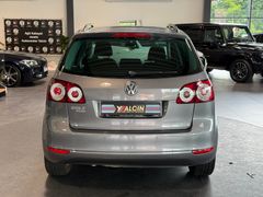 VW Golf - Ansicht 11