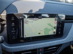 Foto Nummer 8: SKODA Kamiq