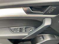 Audi Q5 - Vorschau Bild 15