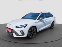 Cupra Leon - Vorschau Bild 2