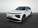 XPENG G9 AWD Performance Premiumpaket & AHK  Panodach  - gebrauchte Xpeng SUV & Geländewagen
