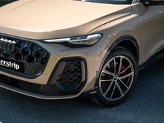 Audi Q5 – 7 / 31