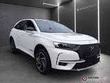 DS Automobiles DS7 Crossback Hybrid 4x4 Performance Line 1.Hd. - DS Automobiles DS7 (Crossback)