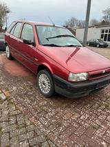 Fiat Tipo zu verkaufen - Fiat aus 1993
