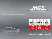 Fiat 500e - Vorschau Bild 13