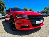 Dodge Charger 5.7 HEMI V8 Red Rocket / Clean Carfax - Dodge: Händler