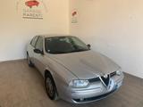 Alfa Romeo 156 1.8 Twin Spark - Oldtimer: bis 3000 €