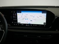 Audi A5 - Vorschau Bild 11