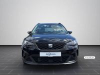 Seat Arona - Vorschau Bild 6