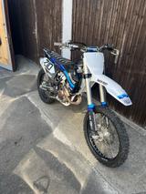 Husqvarna FC 350 Motocross  - Offers