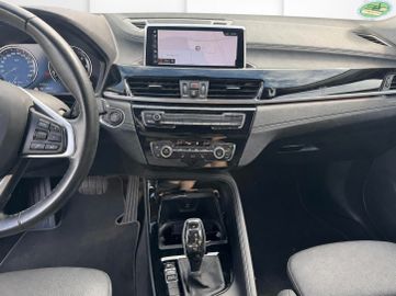 BMW X1 - 8