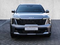 Kia Sorento - Vorschau Bild 3