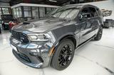 Dodge Durango 5.7 V8 HEMI LPG/BRC/ACC/AHK/LED