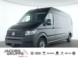 Volkswagen Crafter Kasten 2.0 TDI *HD*AHK*CAM*Digital* 3,99 - VW Crafter in Aachen