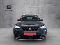 Seat Arona - Vorschau Bild 2