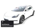 Tesla Model 3 Long Range AWD - Tesla Model 3 in Berlin