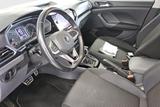 Volkswagen T-Cross 1.6 TDI United*DSG*APP*PDC*LANE*MFL*AAC* - Volkswagen T-Cross in Dresden