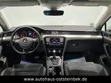 Volkswagen Passat VARIANT 2.0 TDI/R-LINE/HIGHLINE/BMT//LED/ - Volkswagen Passat Variant aus 2017