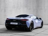 McLaren Artura TechLux, Sport Exhaust, Technology, MSO - McLaren in Düsseldorf