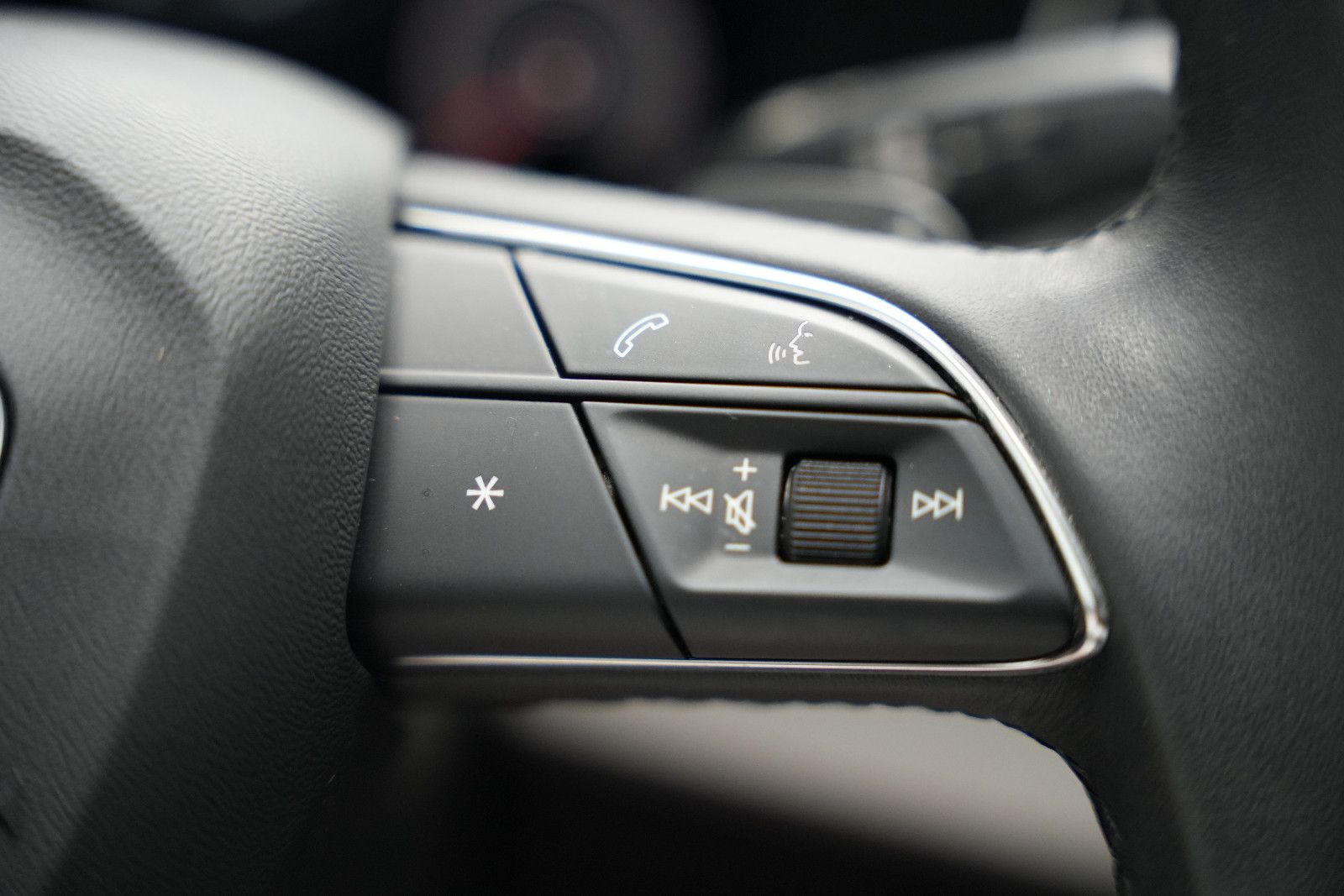 Fahrzeugabbildung Audi A5 Sportback 35 TDI/virtual cockpit/NAVI/LED/CAM
