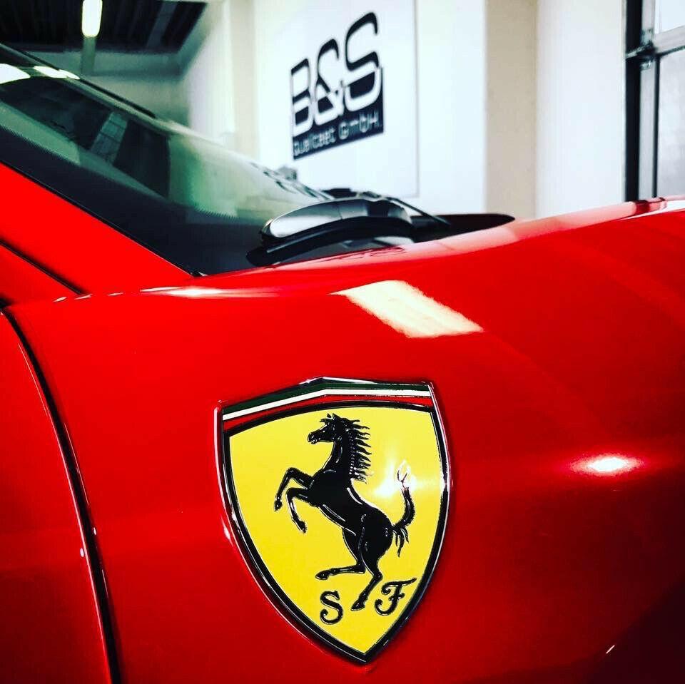 showroom-image-bottom