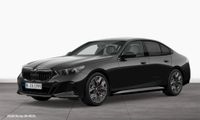 BMW 520 - Vorschau Bild 1