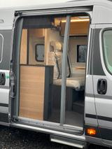 Adria Twin Supreme 640 SLB *60 Y Edition*Bestand* - Adria Supreme 640 slb