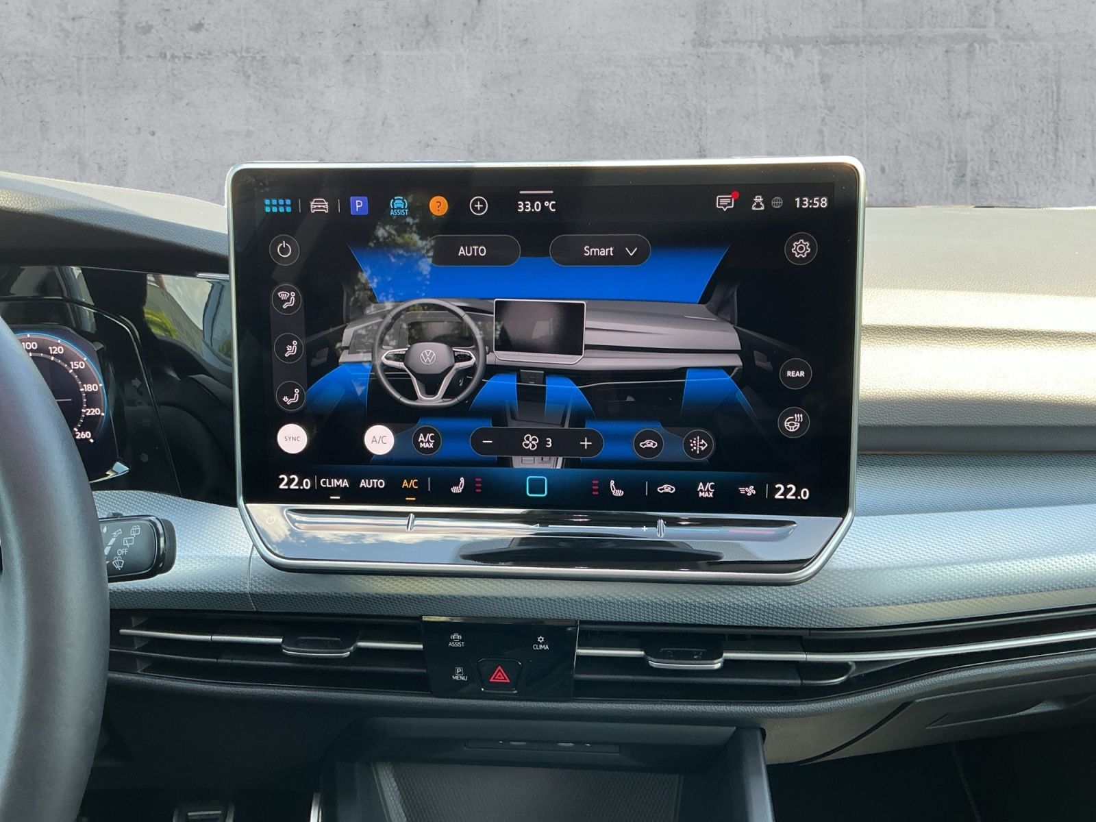 Volkswagen Golf - Bild 11